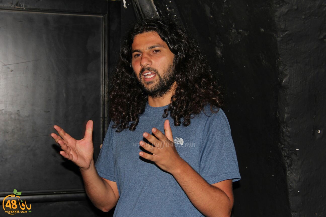 atfal saraya 3ied (55).jpg